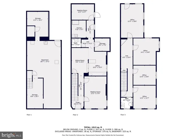 $475,000 | 196 East Main Street, Westminster, MD 21157