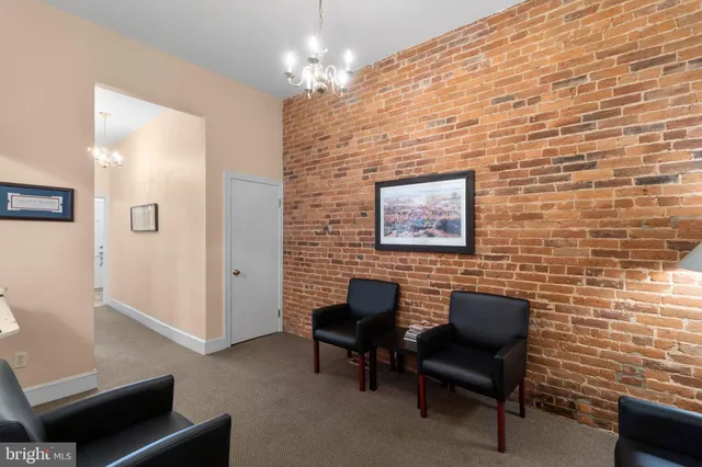 $475,000 | 196 East Main Street, Westminster, MD 21157