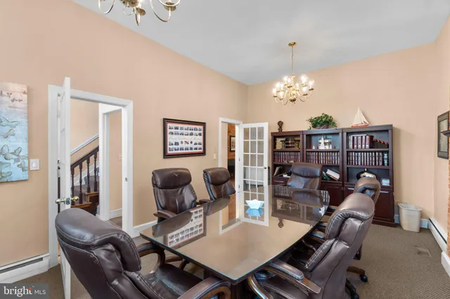 $475,000 | 196 East Main Street, Westminster, MD 21157