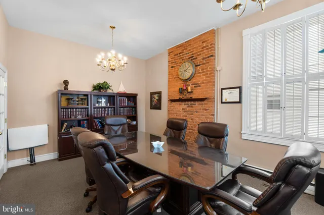 $475,000 | 196 East Main Street, Westminster, MD 21157