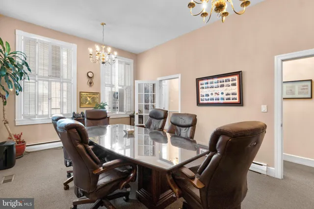 $475,000 | 196 East Main Street, Westminster, MD 21157