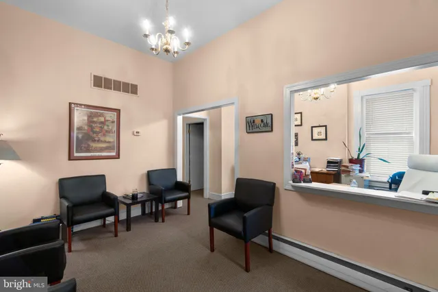 $475,000 | 196 East Main Street, Westminster, MD 21157