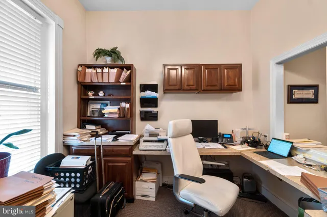 $475,000 | 196 East Main Street, Westminster, MD 21157