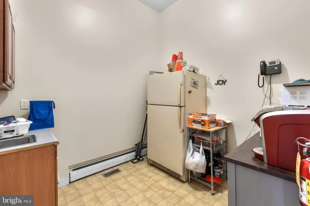 $475,000 | 196 East Main Street, Westminster, MD 21157