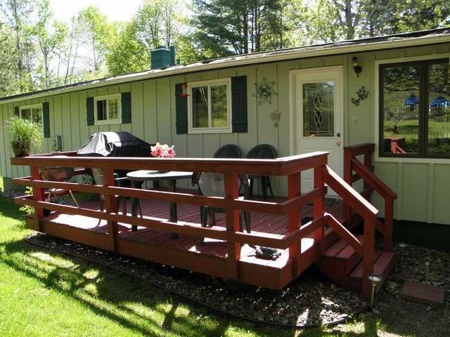 W7221 Cth F Phillips, WI 54555 - Photo 3 of 20 Gallery Image 3