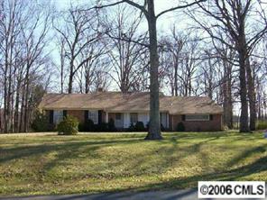 6100 Stephens Road Huntersville, NC 28078 - Photo 1 of 5 Gallery Image 1