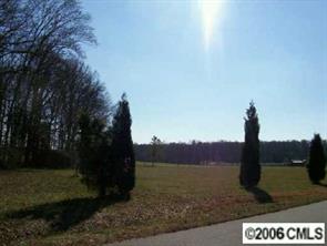 6100 Stephens Road Huntersville, NC 28078 - Photo 3 of 5 Gallery Image 3