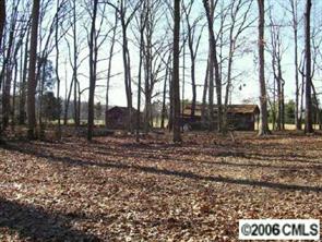 6100 Stephens Road Huntersville, NC 28078 - Photo 4 of 5 Gallery Image 4
