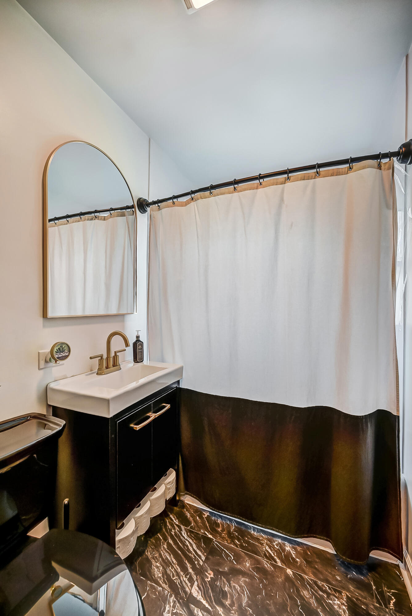 1913 Westgate Road Springfield, OH 45504 - Photo 21 of 38 Gallery Image 21