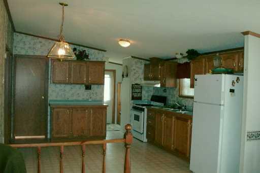 2270 Georgetown Road Sandy Lake, PA 16145 - Photo 2 of 8 Other.