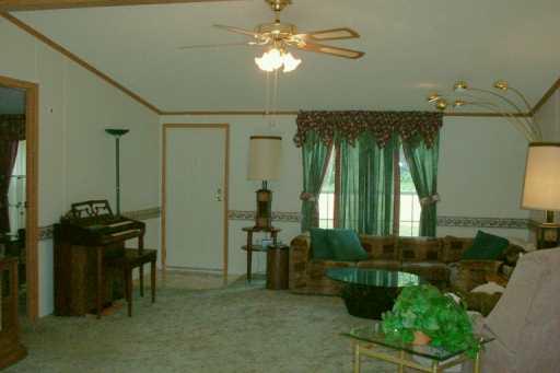2270 Georgetown Road Sandy Lake, PA 16145 - Photo 3 of 8 Other.