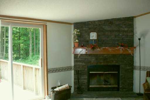 2270 Georgetown Road Sandy Lake, PA 16145 - Photo 4 of 8 Other.