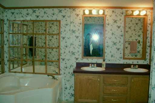2270 Georgetown Road Sandy Lake, PA 16145 - Photo 5 of 8 Other.