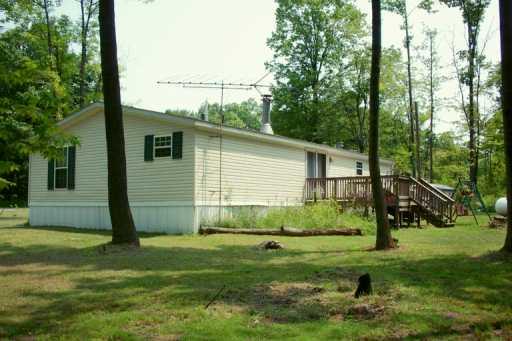 2270 Georgetown Road Sandy Lake, PA 16145 - Photo 6 of 8 Other.