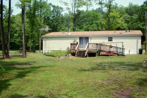 2270 Georgetown Road Sandy Lake, PA 16145 - Photo 7 of 8 Other.