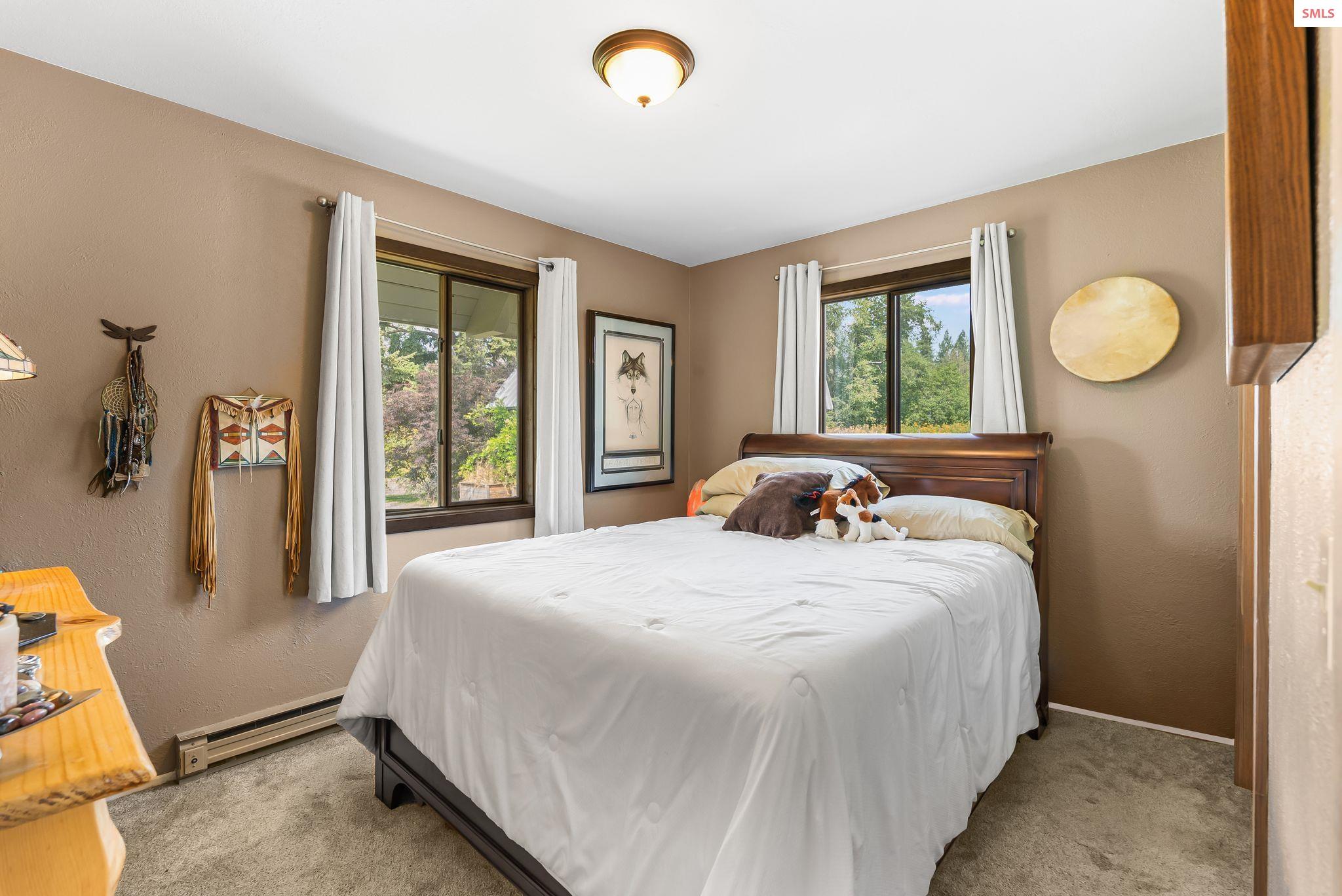 362 Sunnyside Road Sandpoint, ID 83864 - Photo 30 of 70 Gallery Image 30