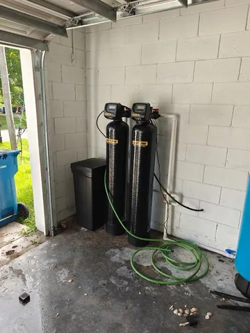 $309,000 | 971 Wellington Street Southwest, Palm Bay, FL 32908