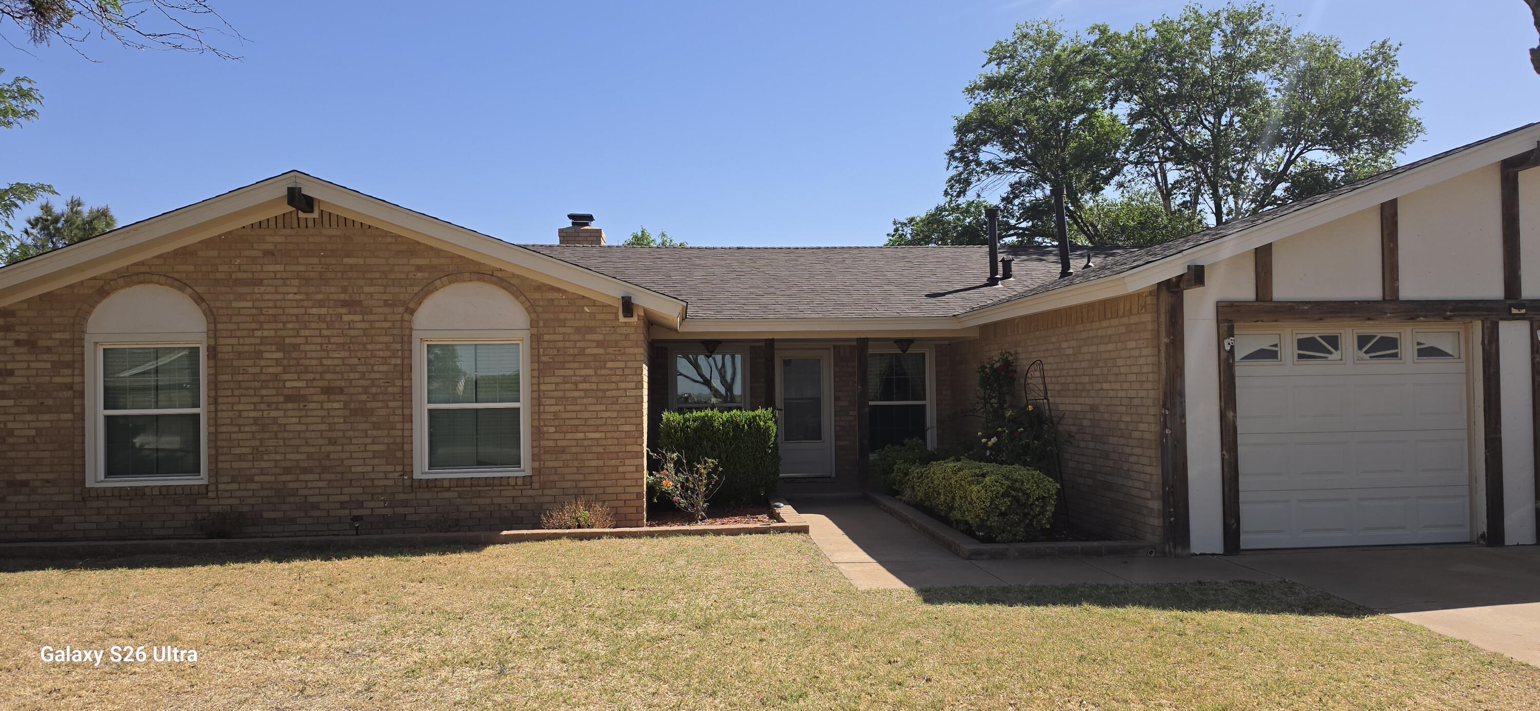 6 Ridge Road Ransom Canyon, TX 79366 - Photo 2 of 34 20260428_105139