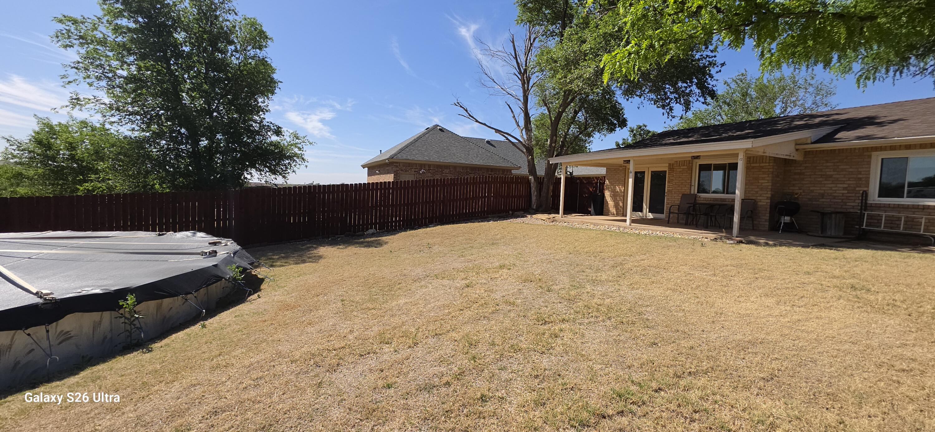 6 Ridge Road Ransom Canyon, TX 79366 - Photo 26 of 34 20260428_105311