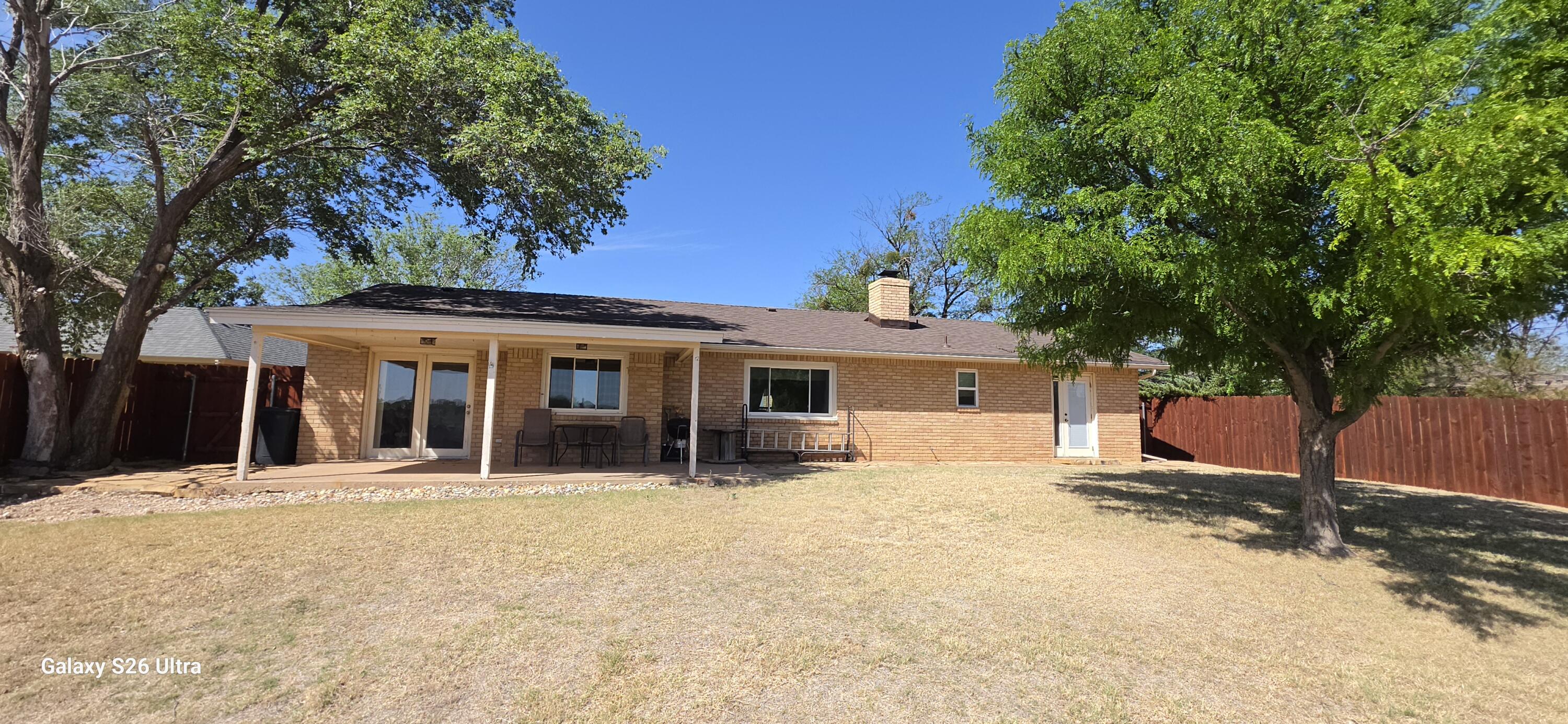 6 Ridge Road Ransom Canyon, TX 79366 - Photo 30 of 34 20260428_105253