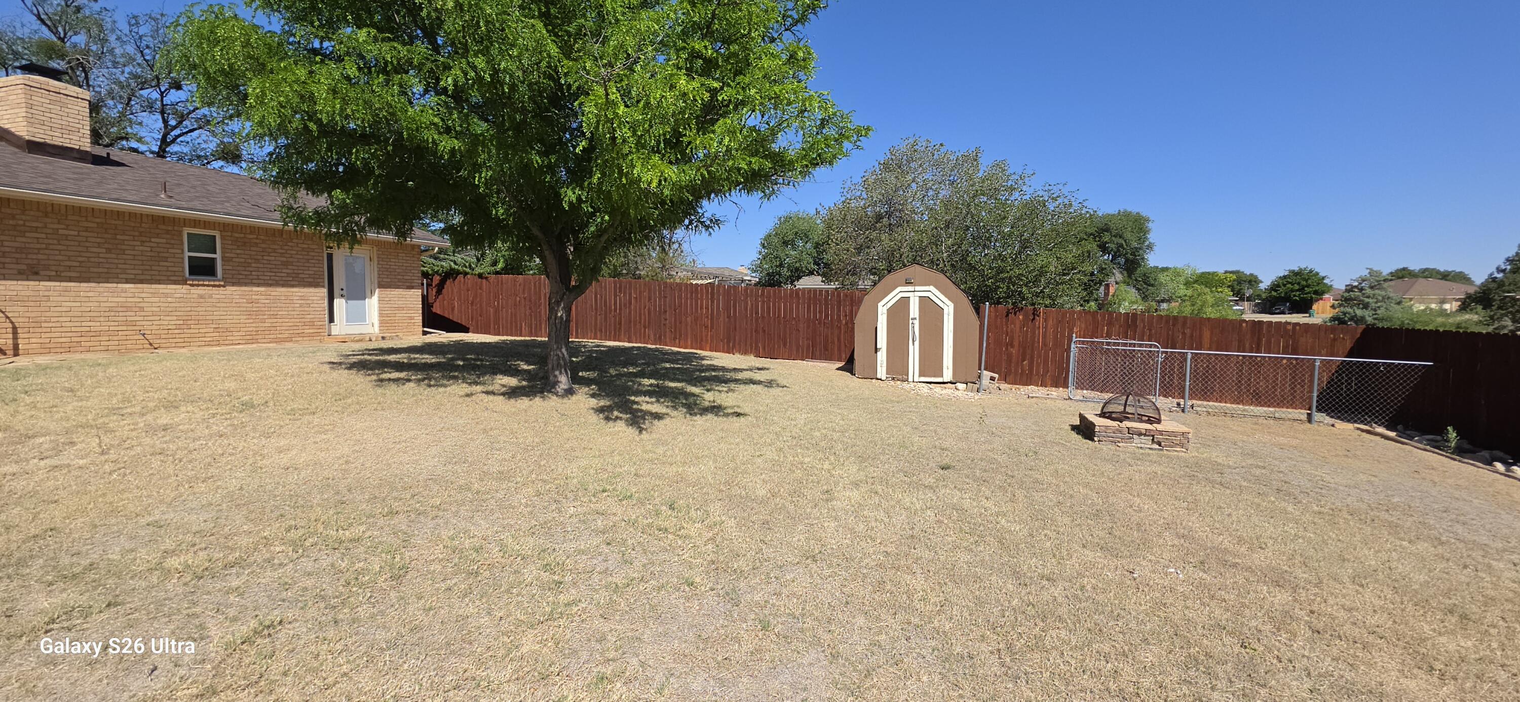 6 Ridge Road Ransom Canyon, TX 79366 - Photo 31 of 34 20260428_105257