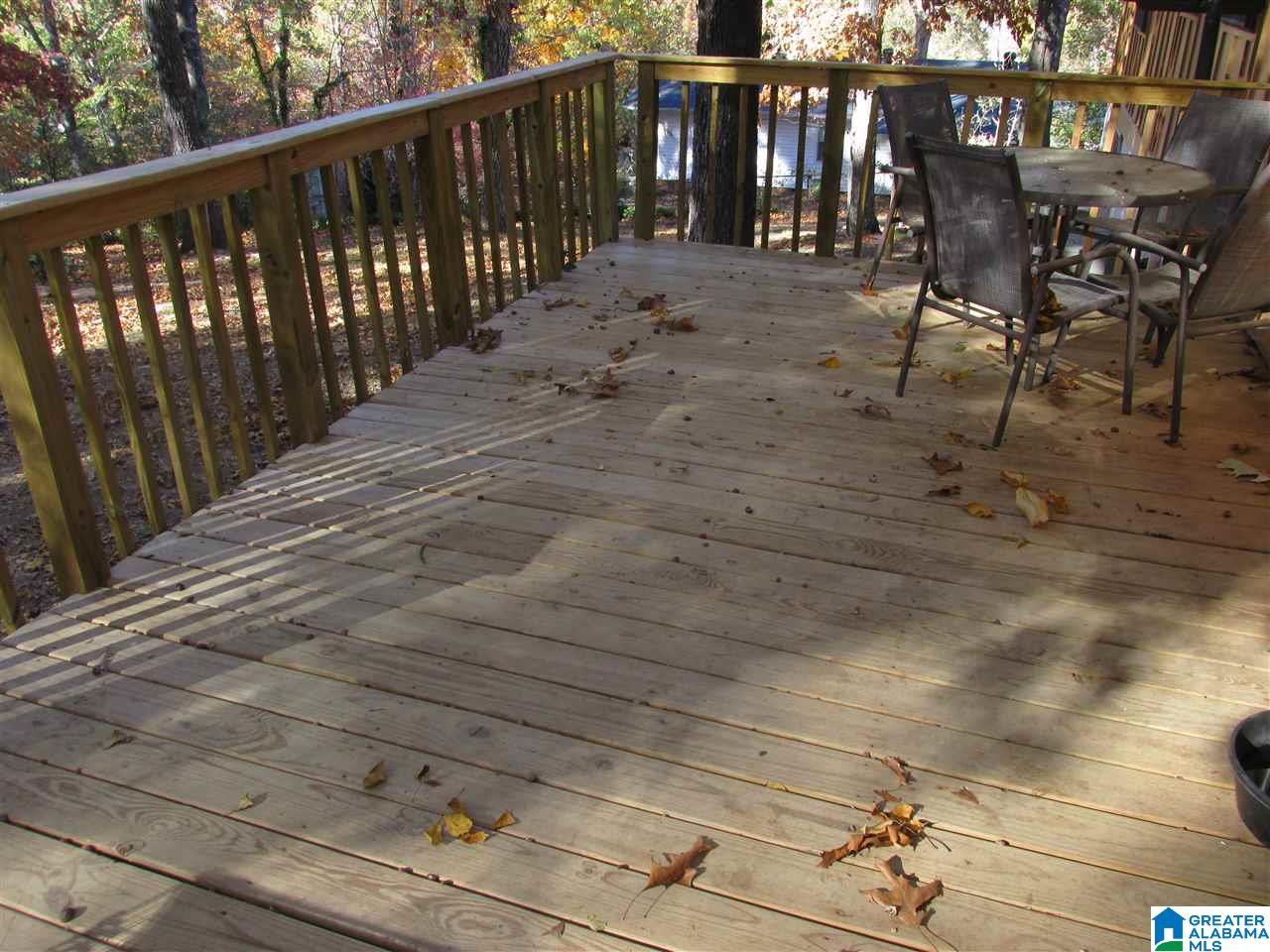 803 Ridgeway Drive Oneonta, AL 35121 - Photo 10 of 12
