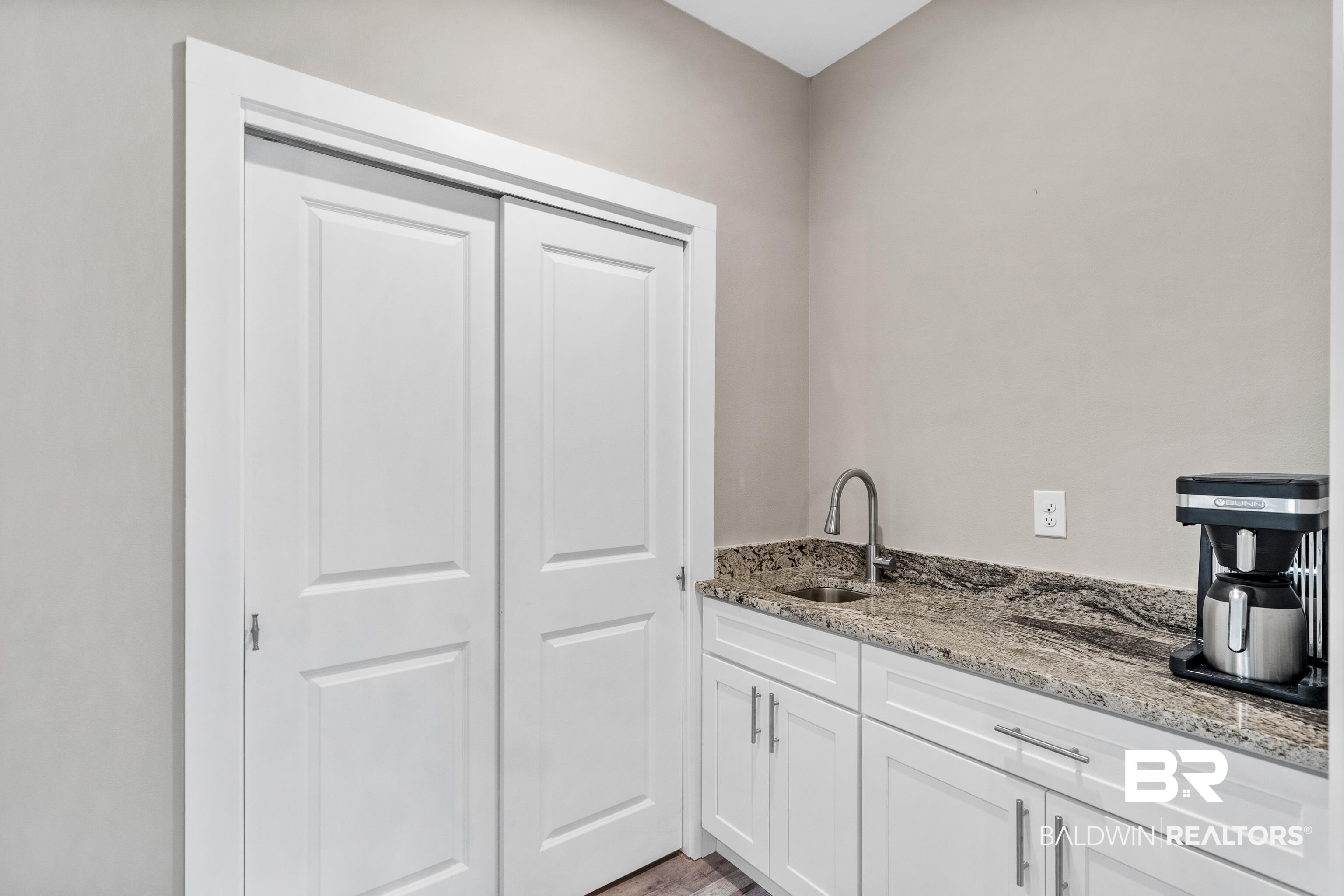 8145 Carmel Circle Foley, AL 36535 - Photo 10 of 29