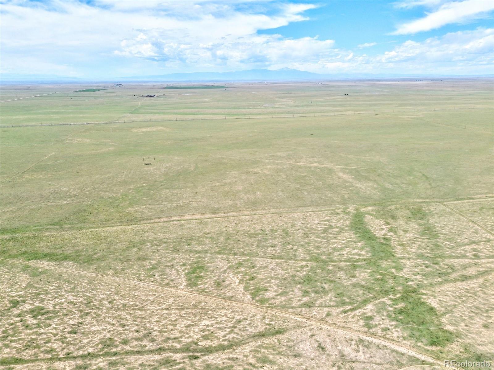 11235 Boone Road Yoder, CO 80864 - Photo 11 of 22 a view of an ocean