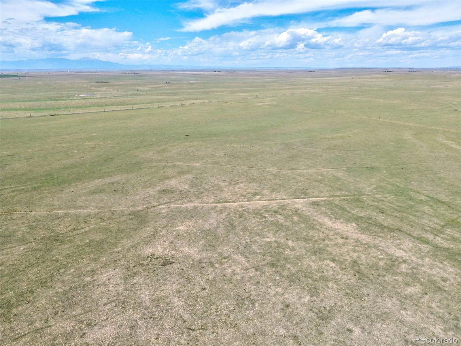 11235 Boone Road Yoder, CO 80864 - Photo 10 of 22 a view of an ocean