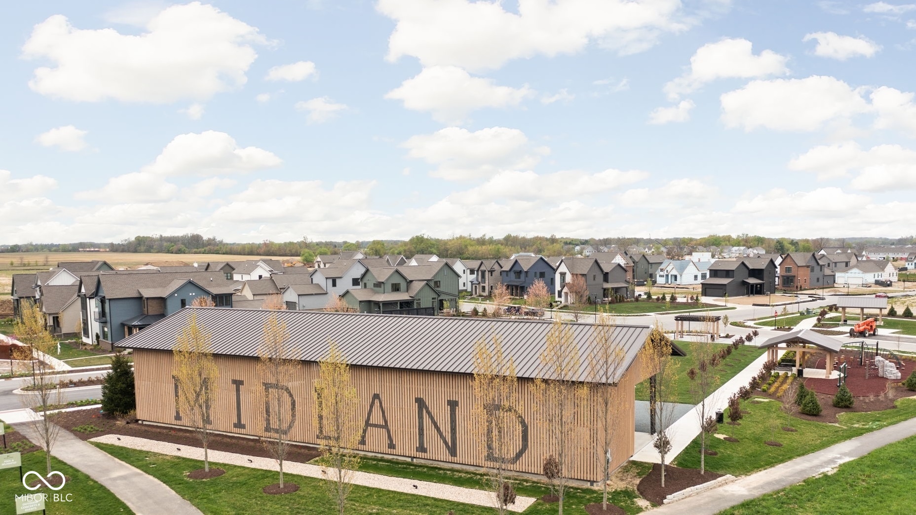 17342 Ditch Road Westfield, IN 46074 - Photo 11 of 13