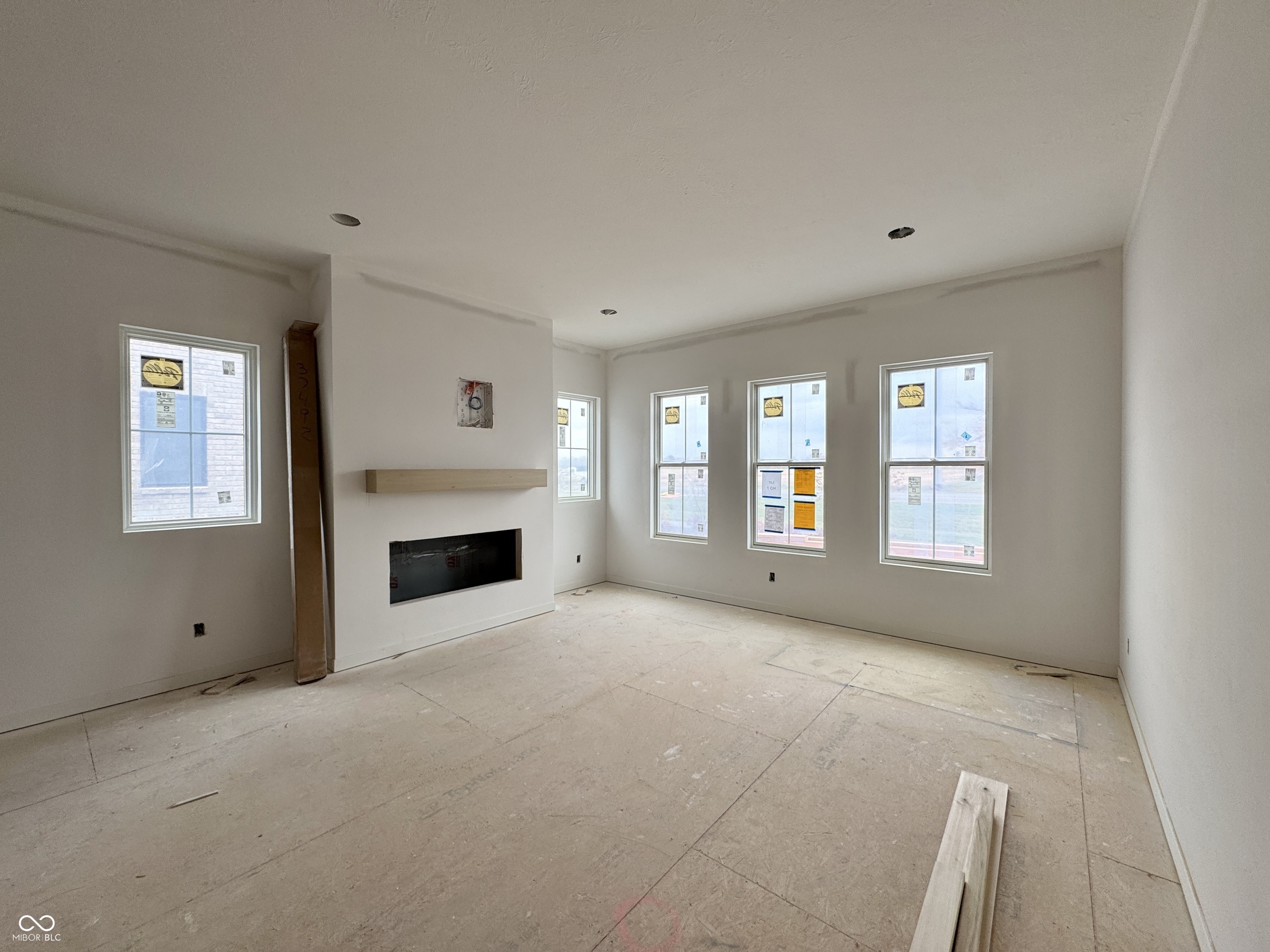 17342 Ditch Road Westfield, IN 46074 - Photo 2 of 13