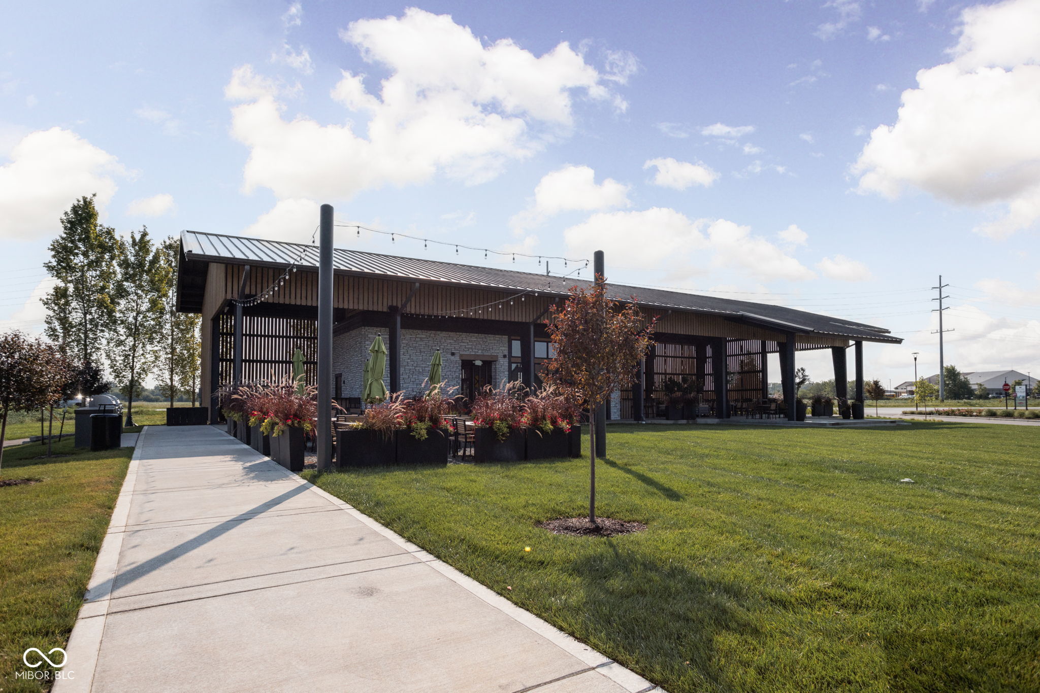 17342 Ditch Road Westfield, IN 46074 - Photo 9 of 13