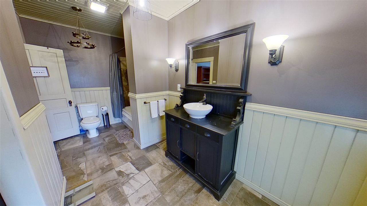 338 North Rolland Road Weidman, MI 48893 - Photo 13 of 31 1882117-12.JPG