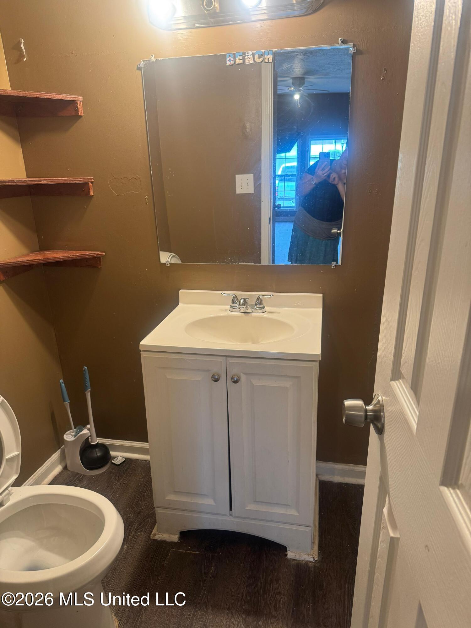 4167 Del Rosa Drive Jackson, MS 39206 - Photo 18 of 20 WhatsApp Image 2026-06-16 at 5.09.48 PM