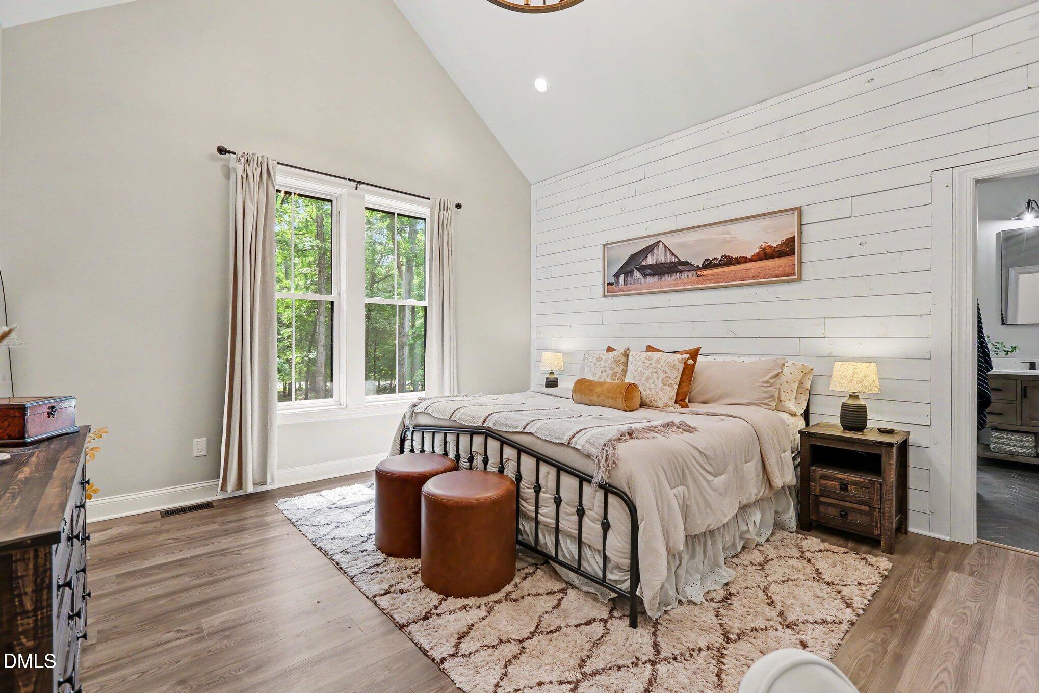 3820 Mt Willen Road Haw River, NC 27258 - Photo 20 of 38 021_file_7211