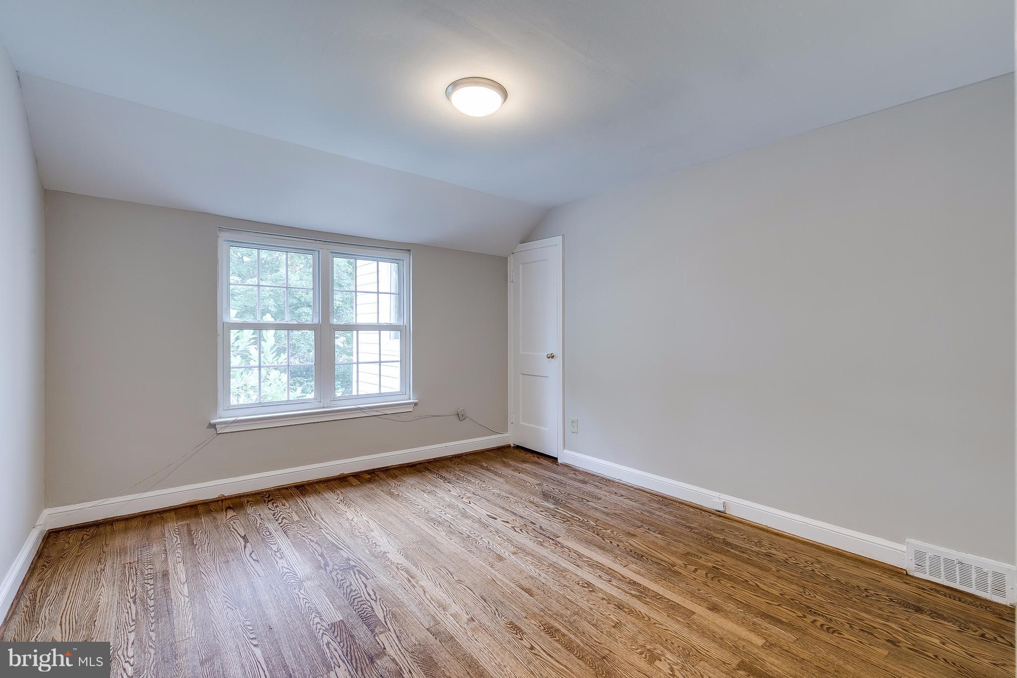 2404 Cameron Mills Road Alexandria, VA 22302 - Photo 14 of 26 Bedroom