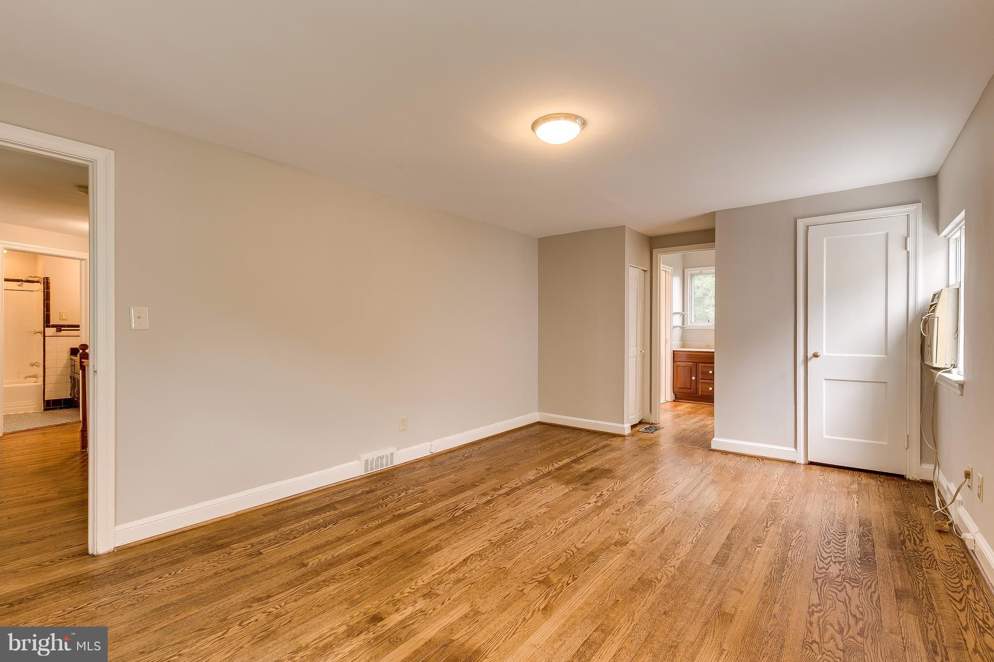 2404 Cameron Mills Road Alexandria, VA 22302 - Photo 19 of 26 Bedroom