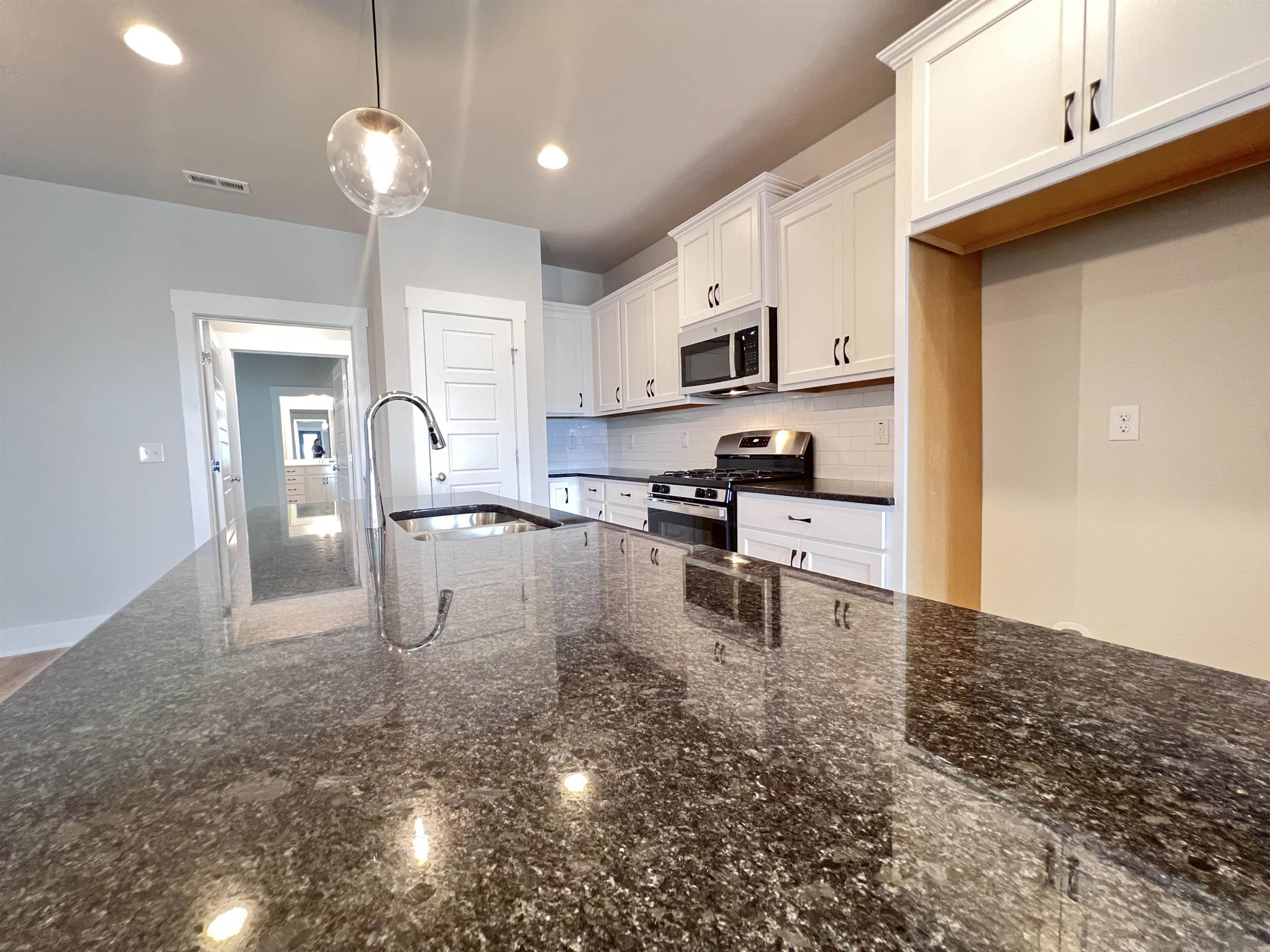 6351 Taylor Road Wendell, NC 27591 - Photo 7 of 23 Photo 7