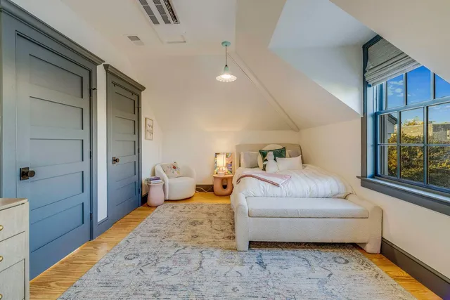 $3,250,000 | 265 Coming Street, Unit A B, Charleston, SC 29403