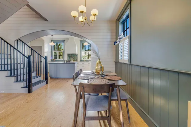 $3,250,000 | 265 Coming Street, Unit A B, Charleston, SC 29403