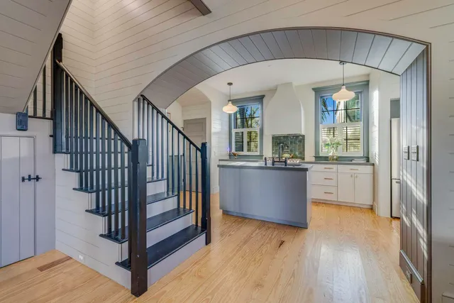 $3,250,000 | 265 Coming Street, Unit A B, Charleston, SC 29403