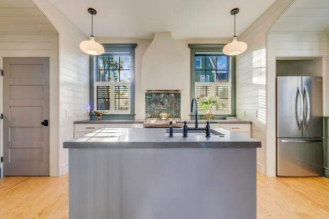 $3,250,000 | 265 Coming Street, Unit A B, Charleston, SC 29403