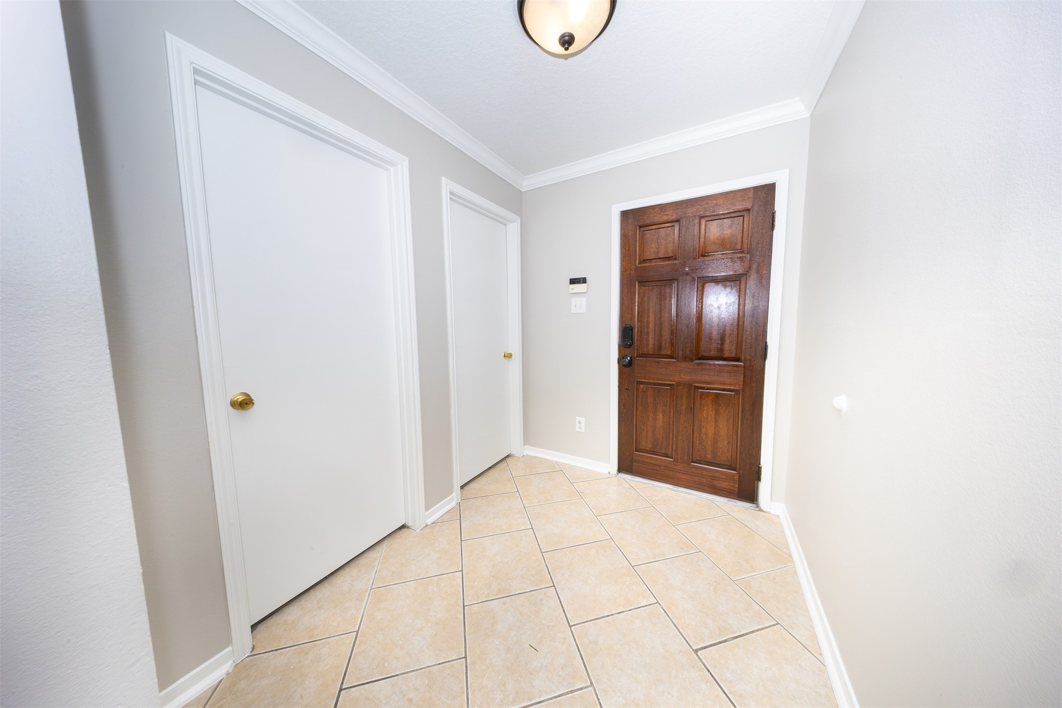 15406 Apple Bloom Way Channelview, TX 77530 - Photo 6 of 20