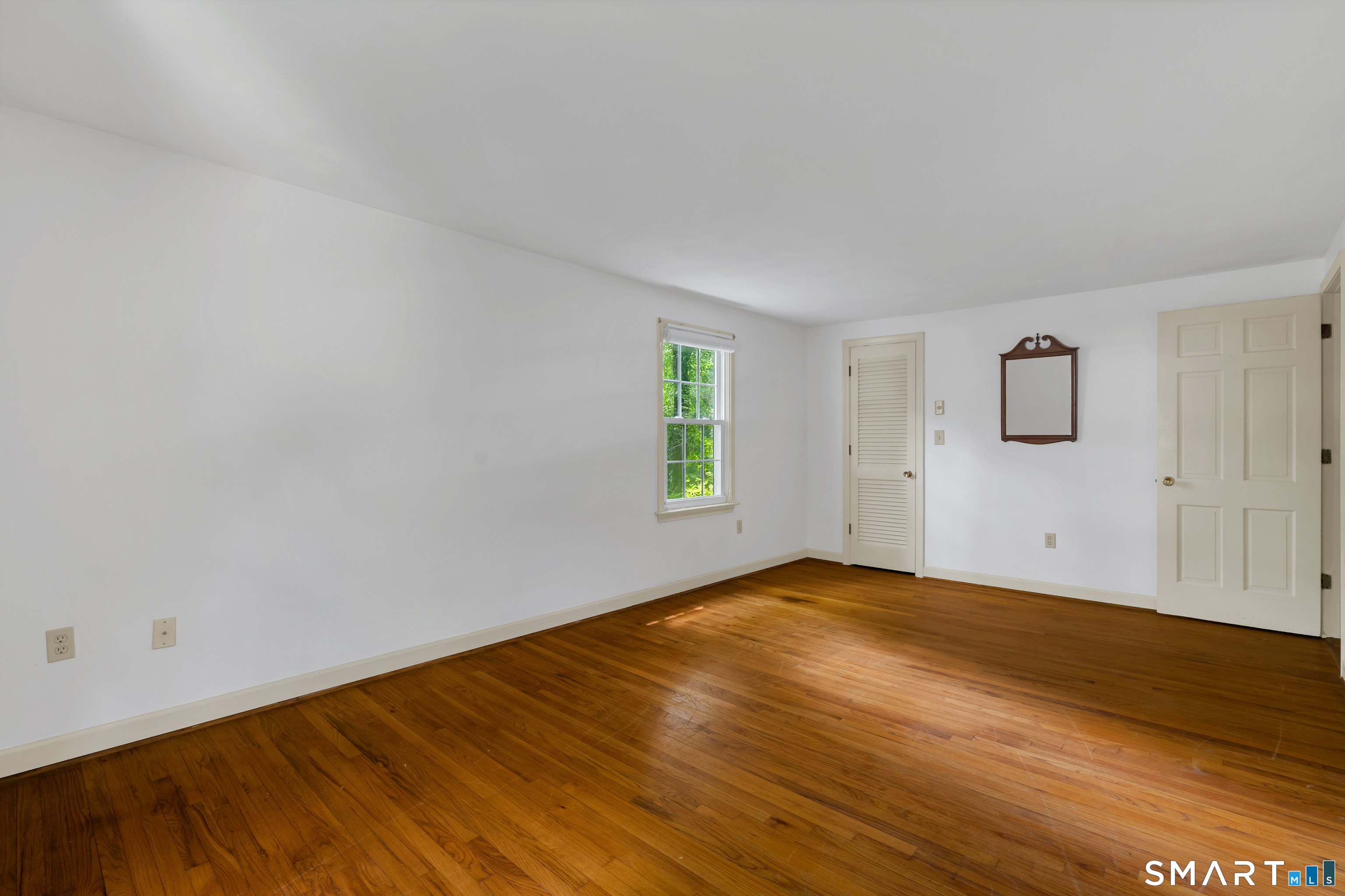 12 Wychwood Road Old Lyme, CT 06371 - Photo 21 of 25