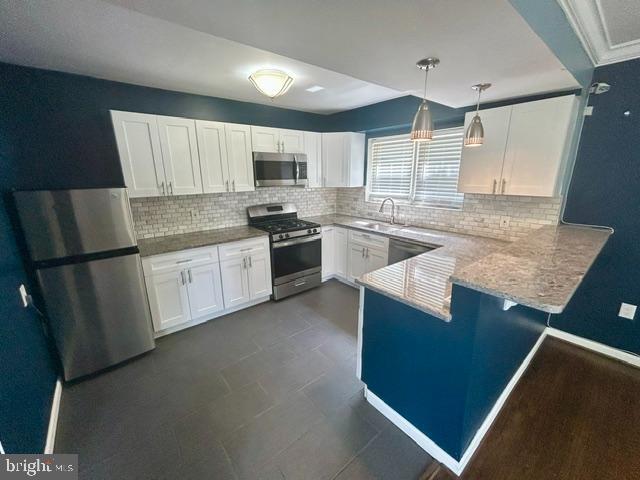 Gallery Image 6