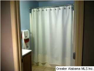 50 Acton Loop Moody, AL 35004 - Photo 17 of 23
