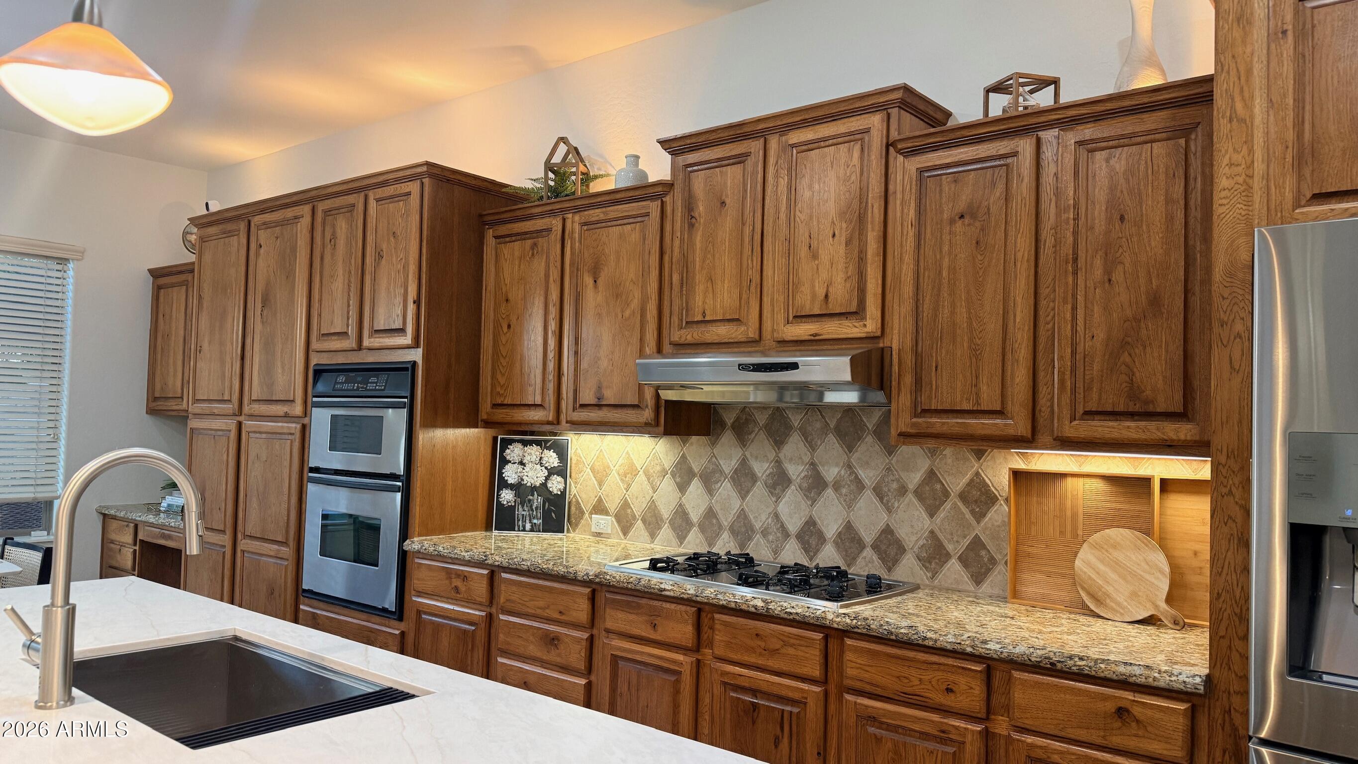 4258 East Los Altos Road Gilbert, AZ 85297 - Photo 21 of 62