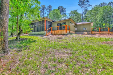$599,900 | 777 South Cape Royale Drive, Coldspring, TX 77331