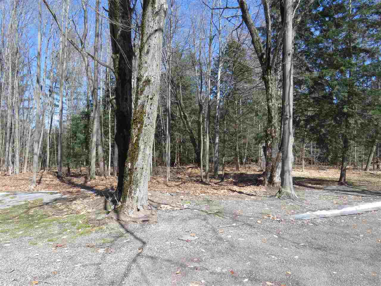 2620 South 37 Road Cadillac, MI 49601 - Photo 35 of 42 1858983-34.JPG