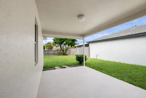 $3,200 | 209 Wandering Trail, Jupiter, FL 33458